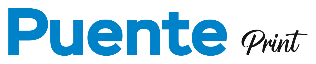 puenteprint-logo
